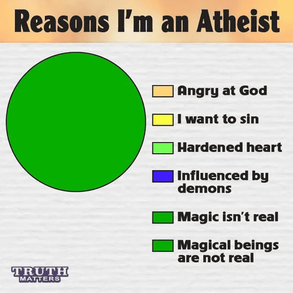 1716959801408.png