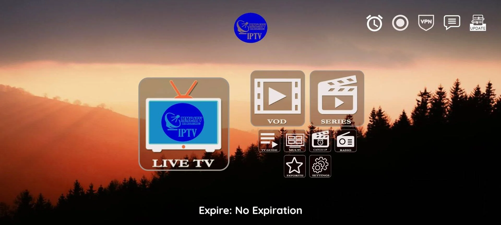Screenshot_2024-05-29-13-18-04-069_com.nathnetwork.skymovieiptv.webp