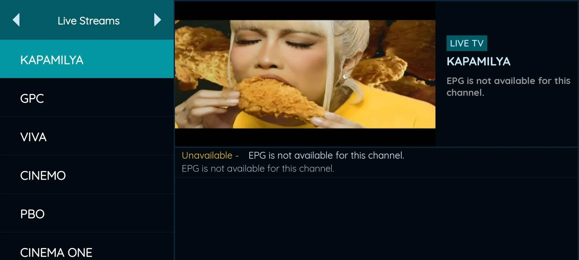 Screenshot_2024-05-29-12-56-53-631_com.nathnetwork.skymovieiptv.webp