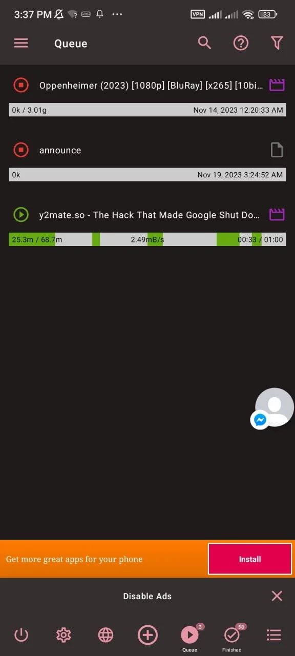 Screenshot_2024-05-29-15-37-03-686_com.dv.adm.webp