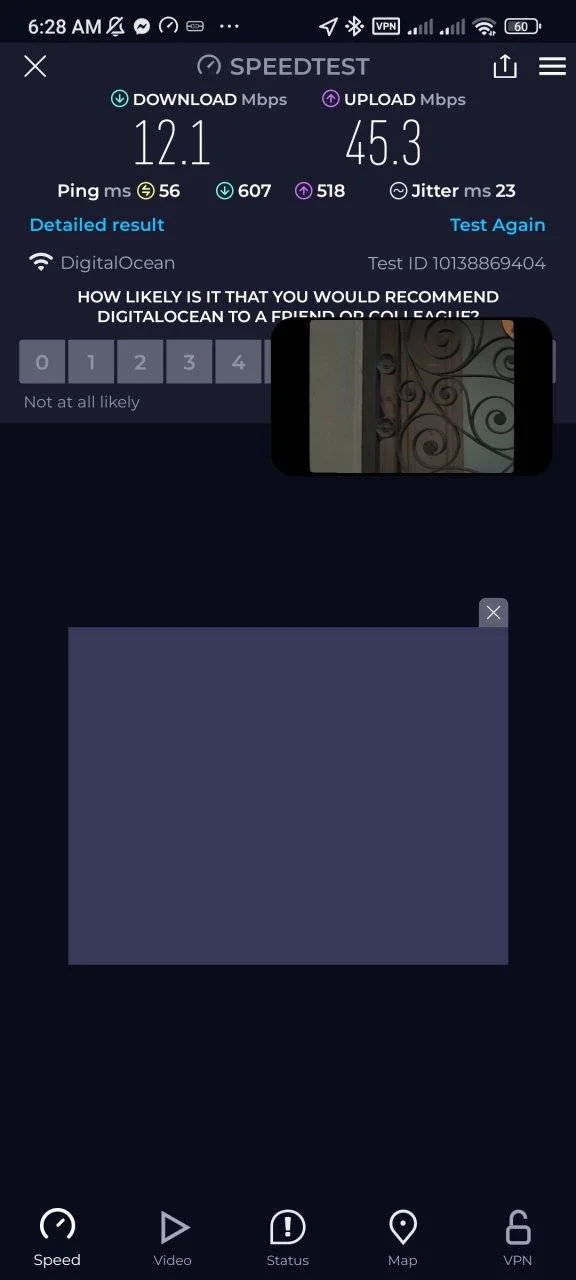 Screenshot_2024-05-29-06-28-23-169_org.zwanoo.android.speedtest.webp