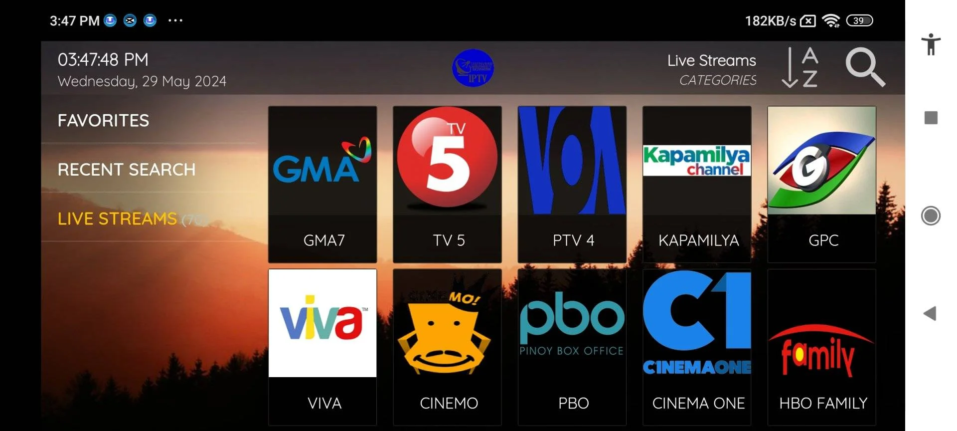 Screenshot_2024-05-29-15-47-49-342_com.nathnetwork.skymovieiptv.jpg