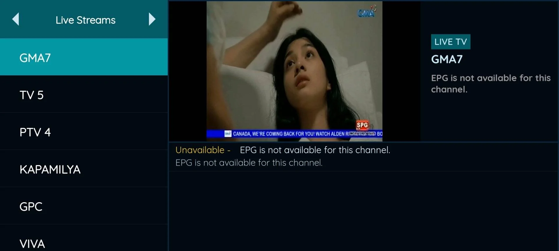 Screenshot_2024-05-29-15-47-06-349_com.nathnetwork.skymovieiptv.jpg