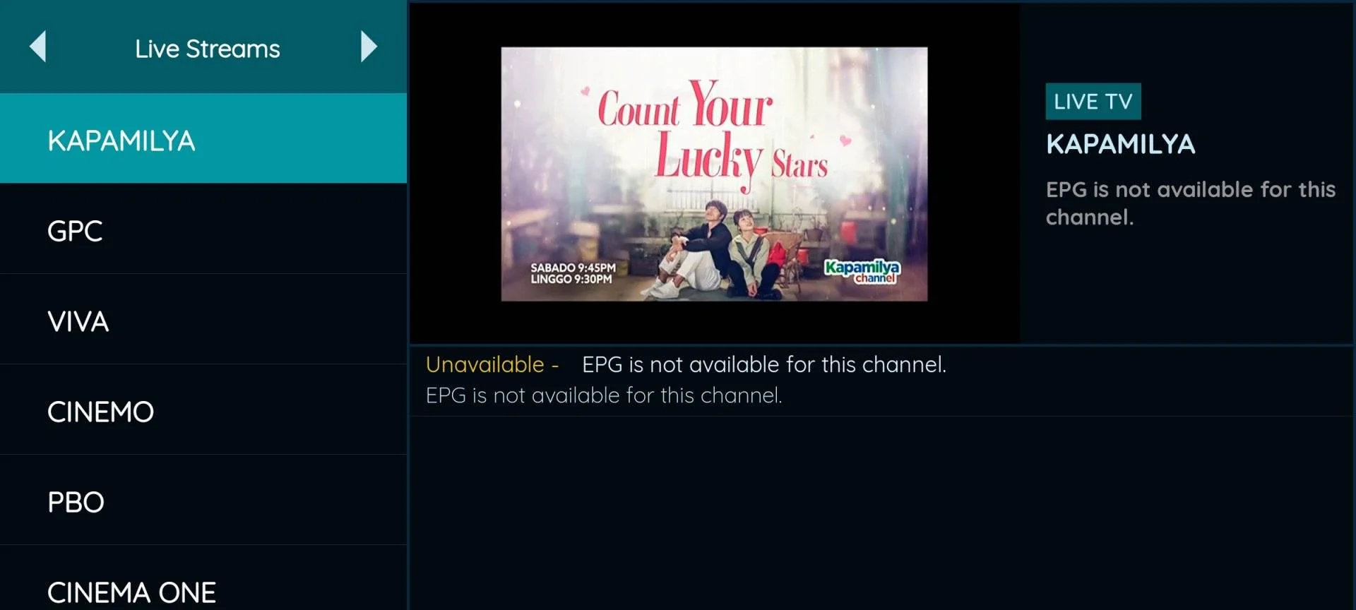 Screenshot_2024-05-29-15-47-11-693_com.nathnetwork.skymovieiptv.jpg