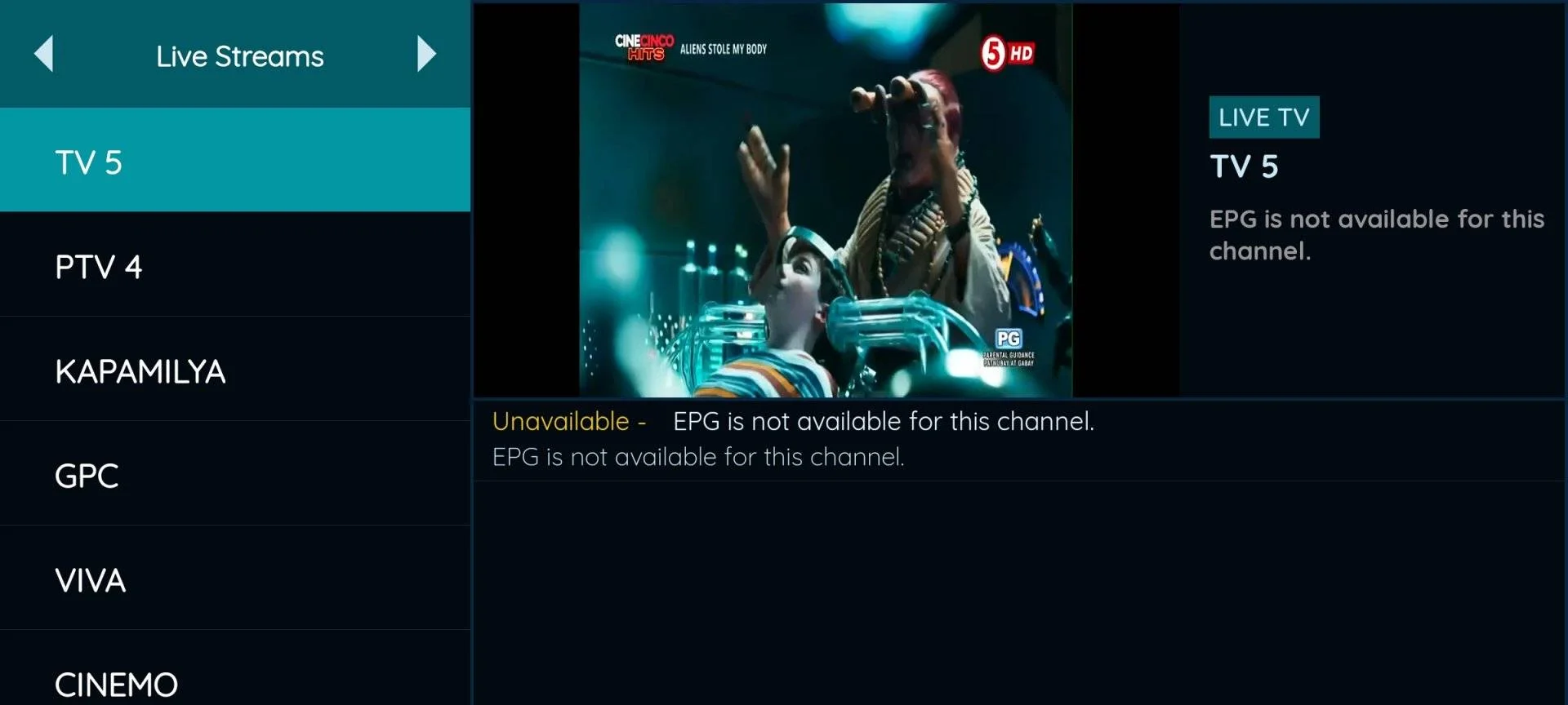 Screenshot_2024-05-29-15-47-18-260_com.nathnetwork.skymovieiptv.jpg