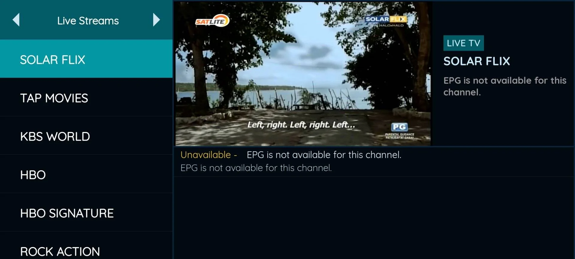 Screenshot_2024-05-29-15-47-32-889_com.nathnetwork.skymovieiptv.jpg