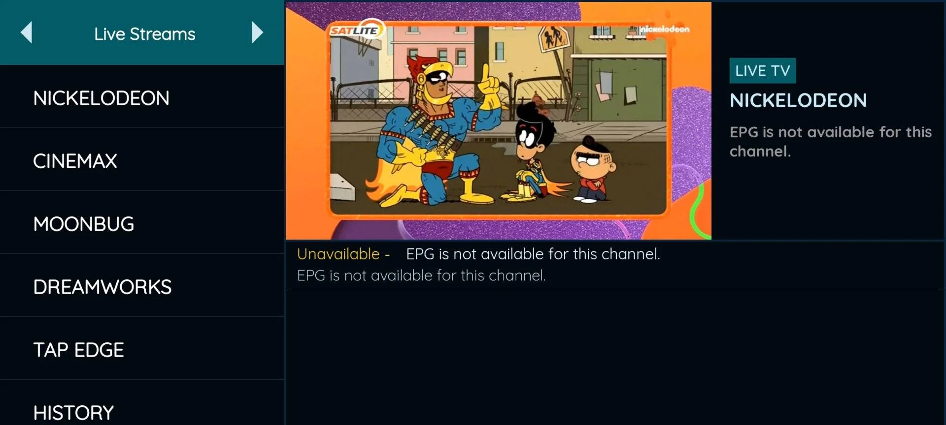 Screenshot_2024-05-29-15-48-16-562_com.nathnetwork.skymovieiptv.jpg