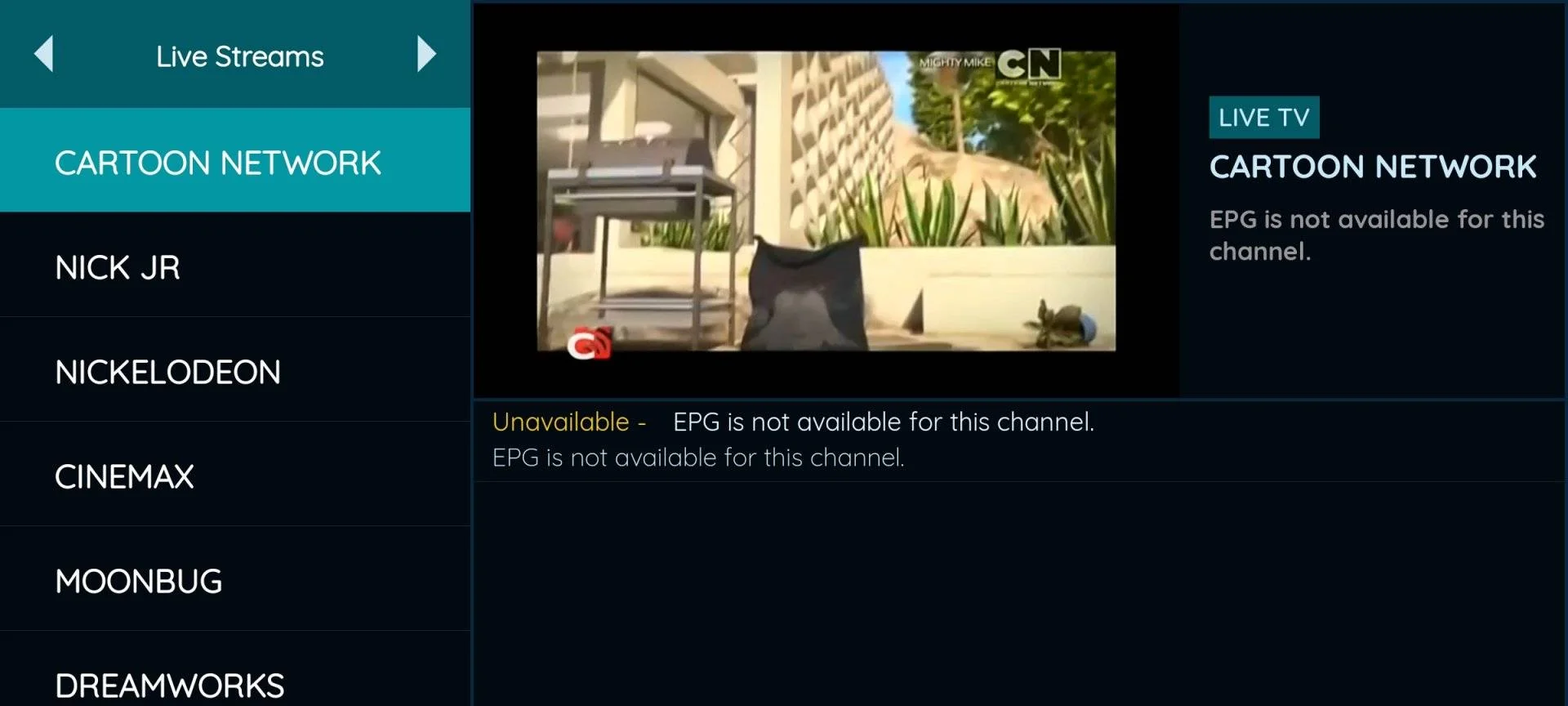 Screenshot_2024-05-29-15-48-22-832_com.nathnetwork.skymovieiptv.jpg