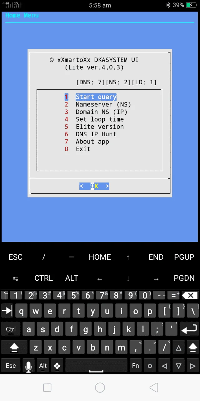 Screenshot_2024-05-28-05-58-47-39.png