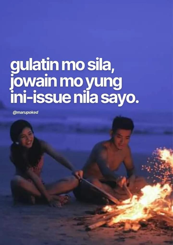 FB_IMG_1716973660454.webp