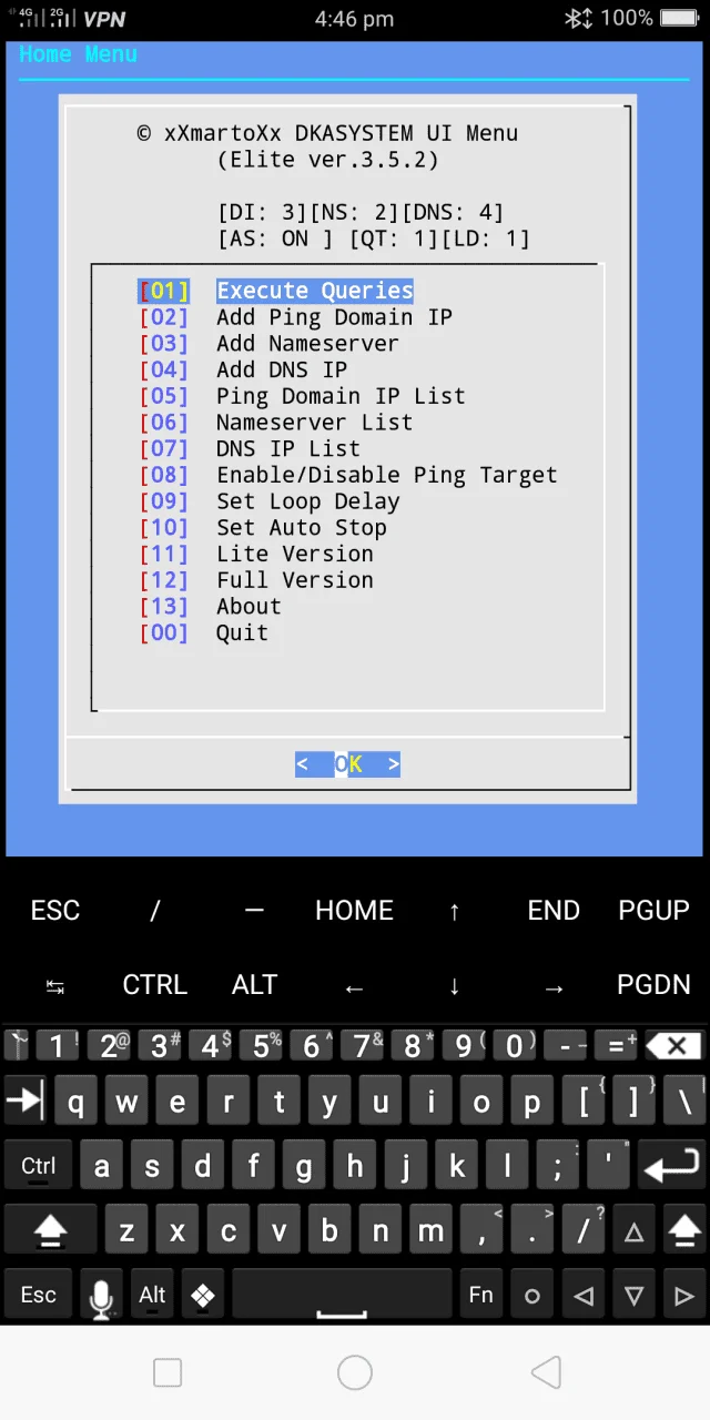 Screenshot_2024-05-29-16-46-38-88.png
