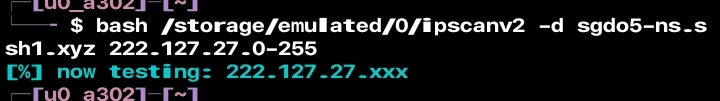 Screenshot_20240529-181625_Termux.webp