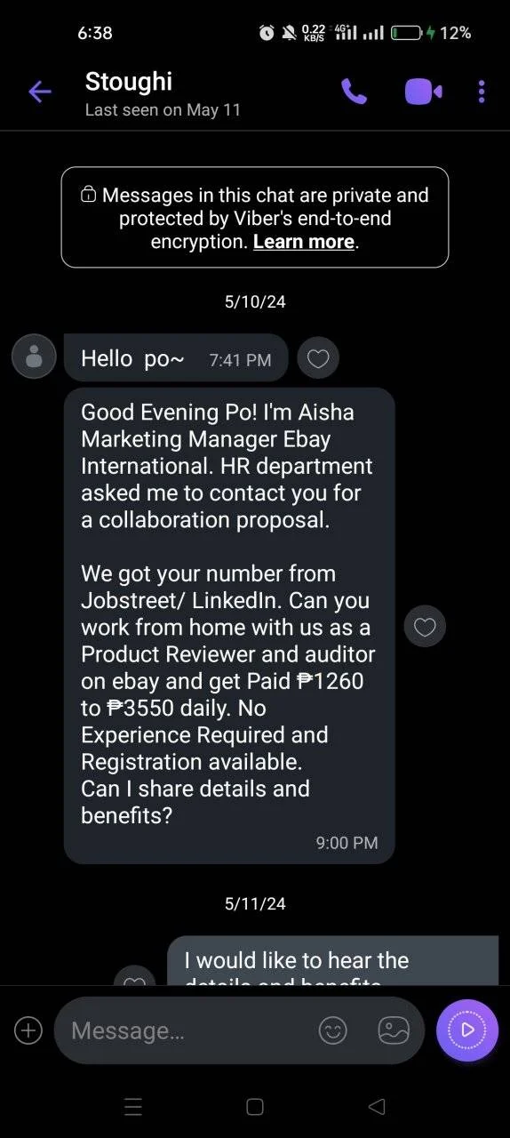 Screenshot_2024-05-29-18-38-49-80_7ce04c763914e01b61700c480fb34db2.webp