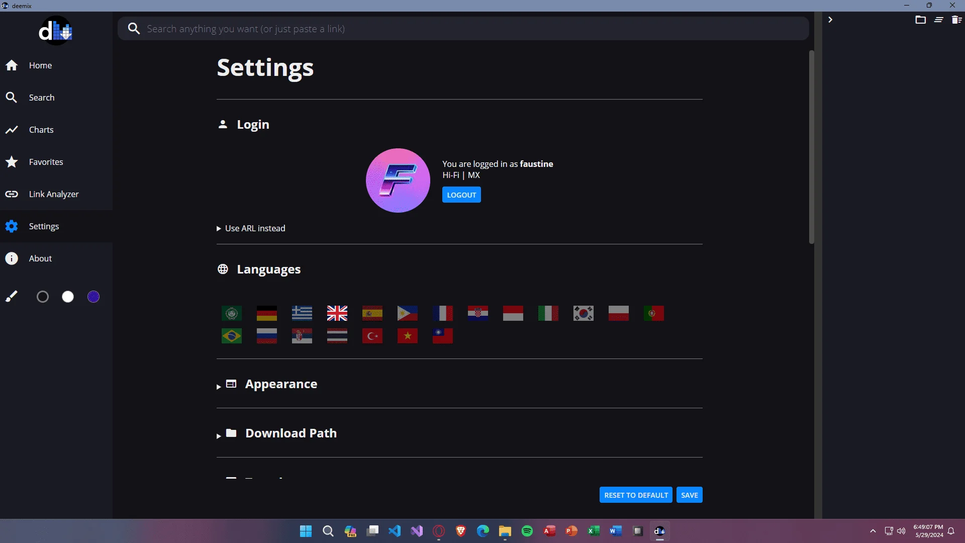 Screenshot 2024-05-29 184910.png