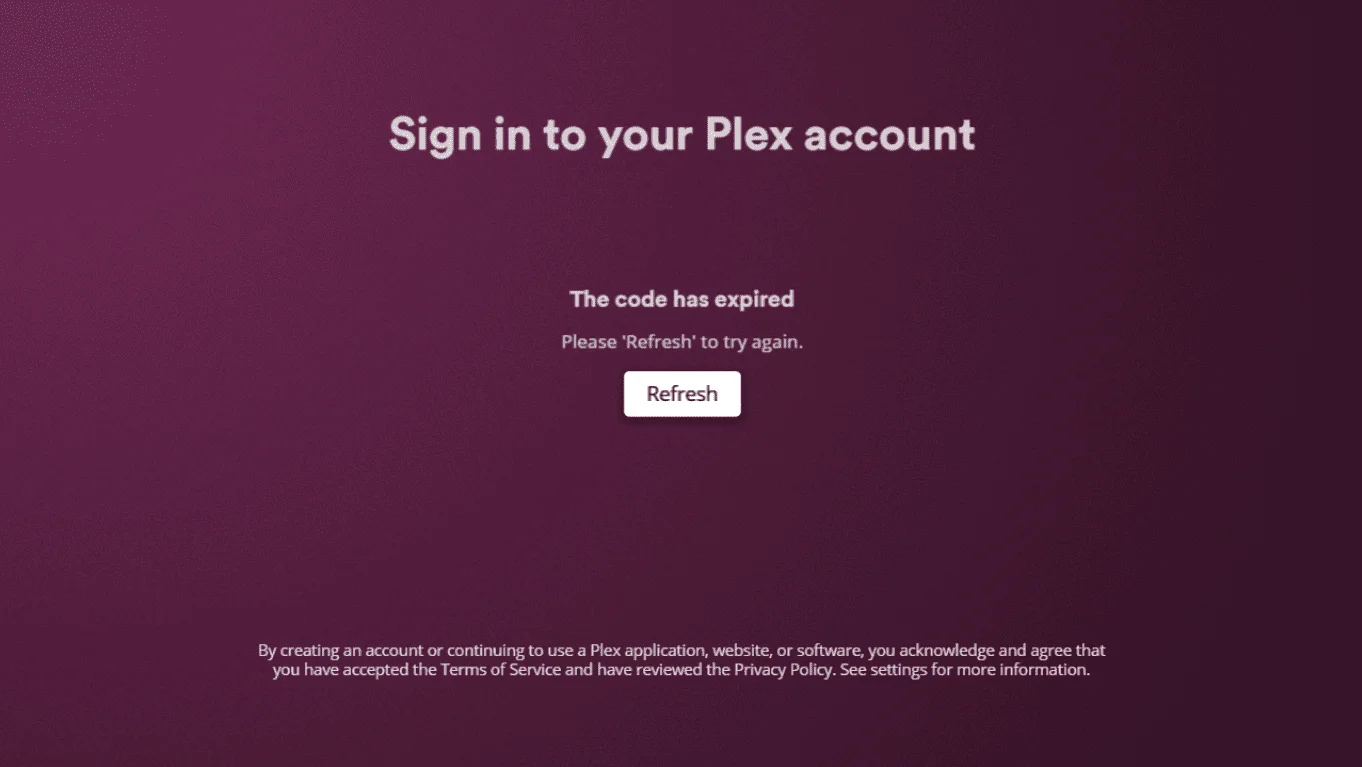 Screenshot 2024-05-29 194328.png