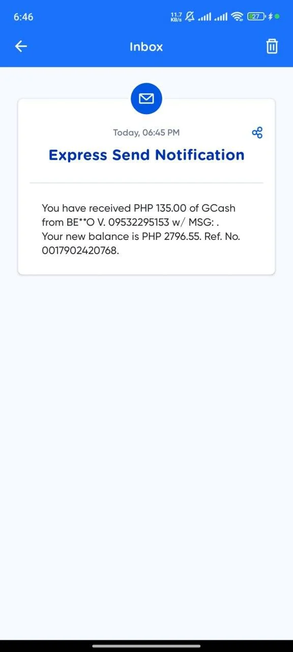 Screenshot_2024-05-29-18-46-27-313_com.globe.gcash.android.webp