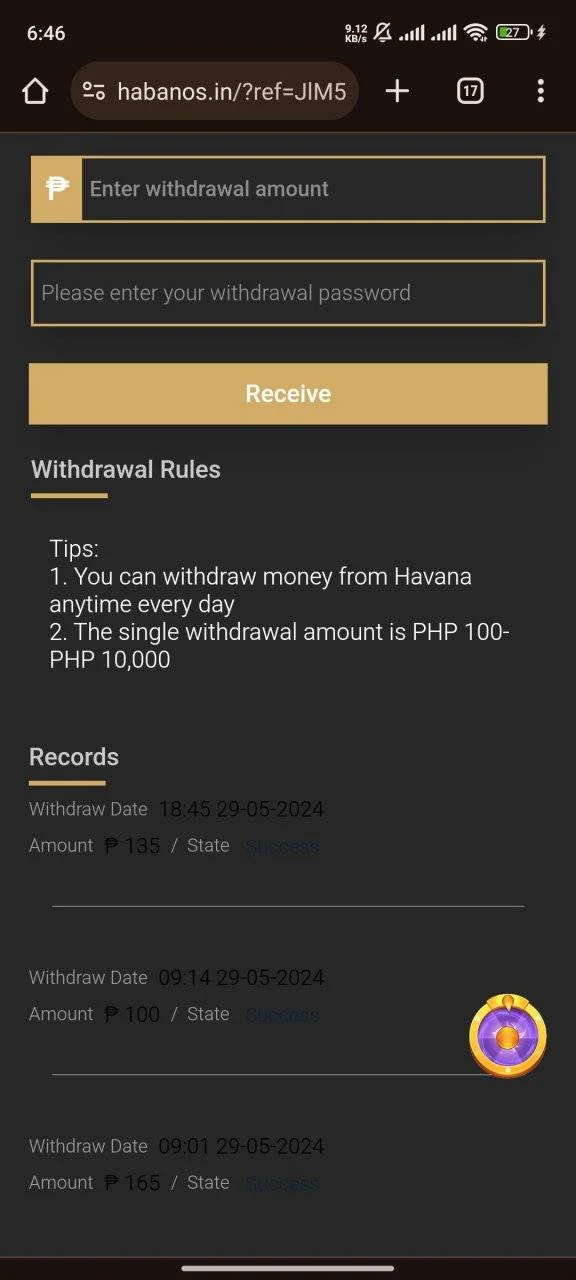 Screenshot_2024-05-29-18-46-33-727_com.android.chrome.webp