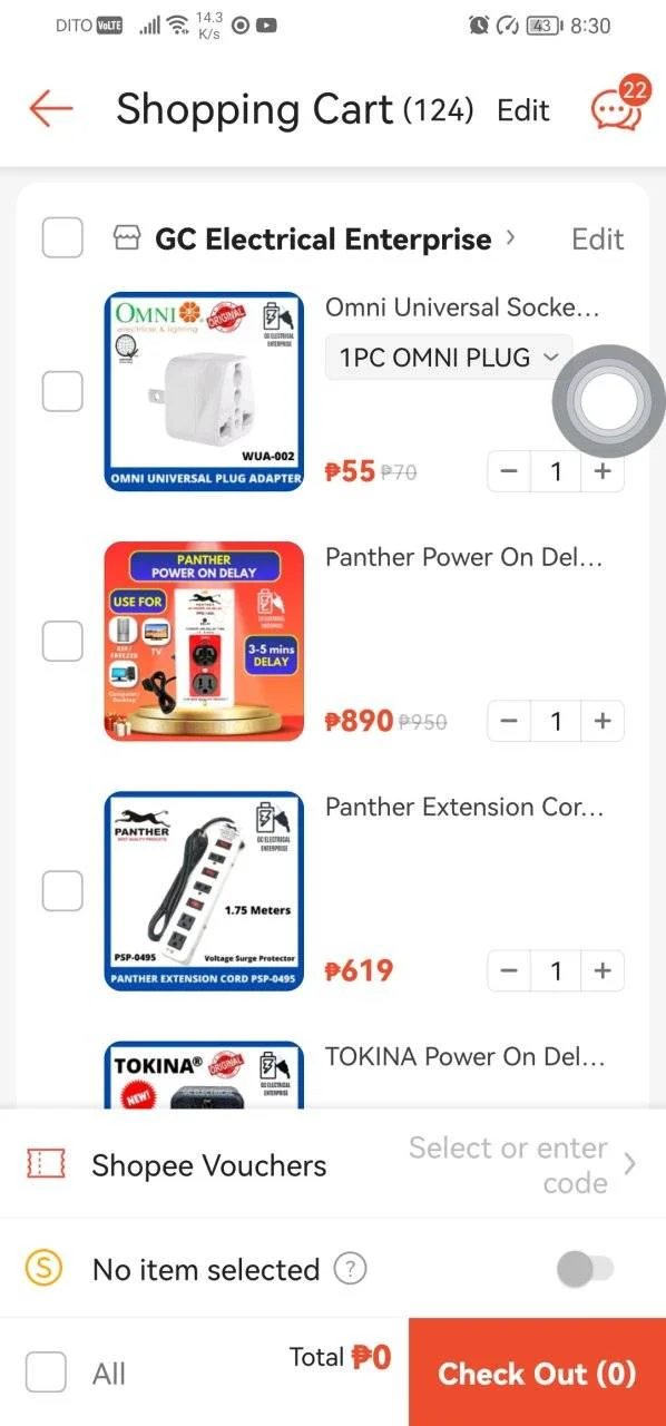 Screenshot_20240529_203051_com.shopee.ph.webp
