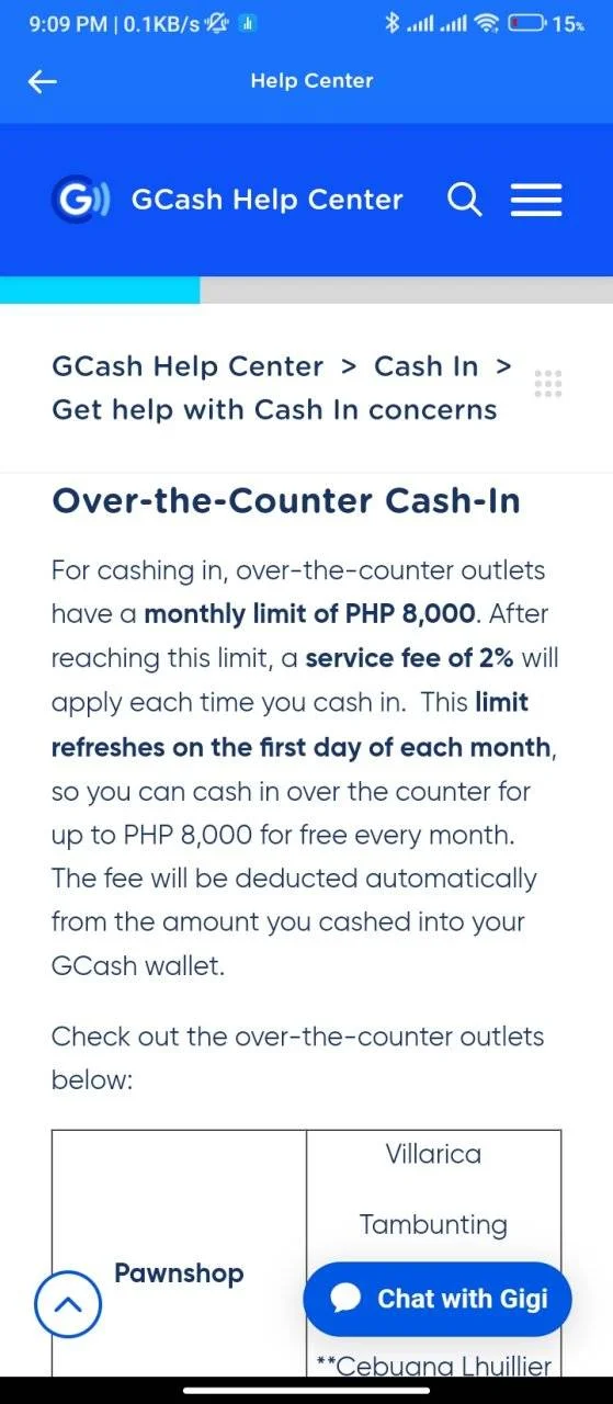 Screenshot_2024-05-29-21-09-59-284_com.globe.gcash.android.webp
