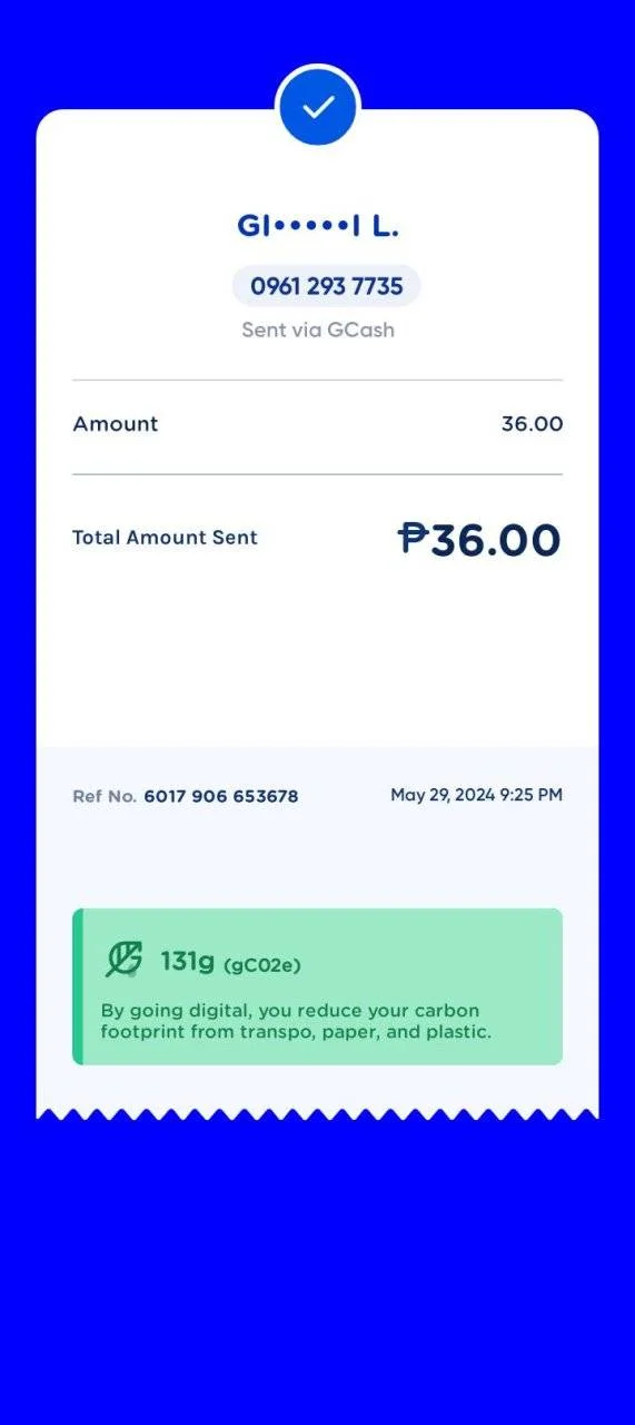 GCash-09612937735-29052024212534.PNG.webp