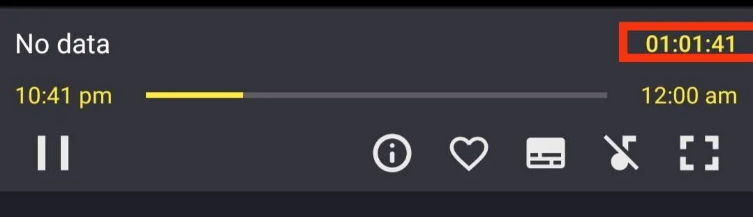 1000004268.jpg