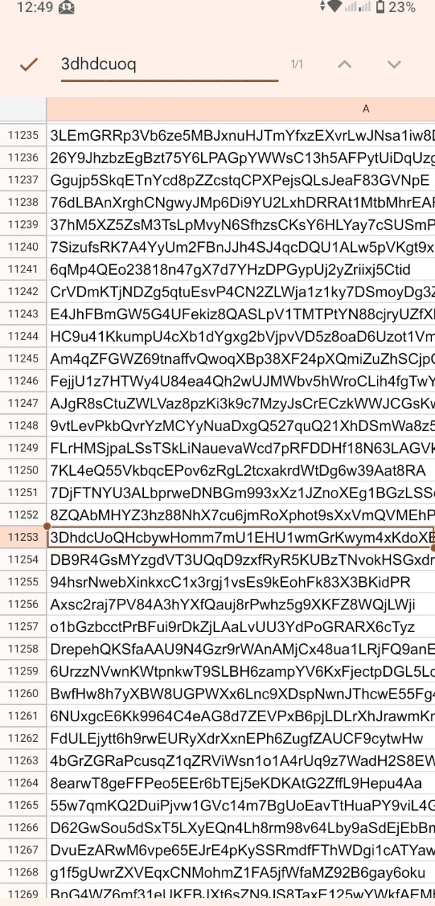 Screenshot_20240530-004945~2.png