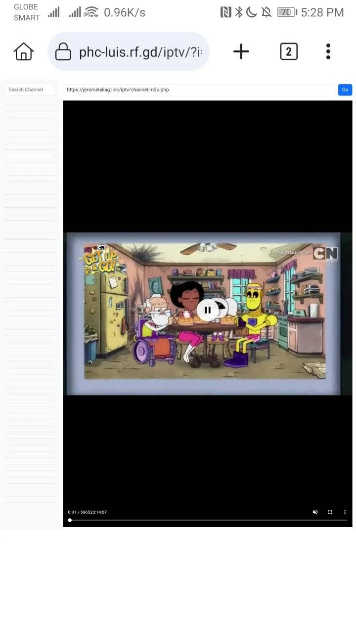 Screenshot_20240529_172824_com.kiwibrowser.browser.jpg
