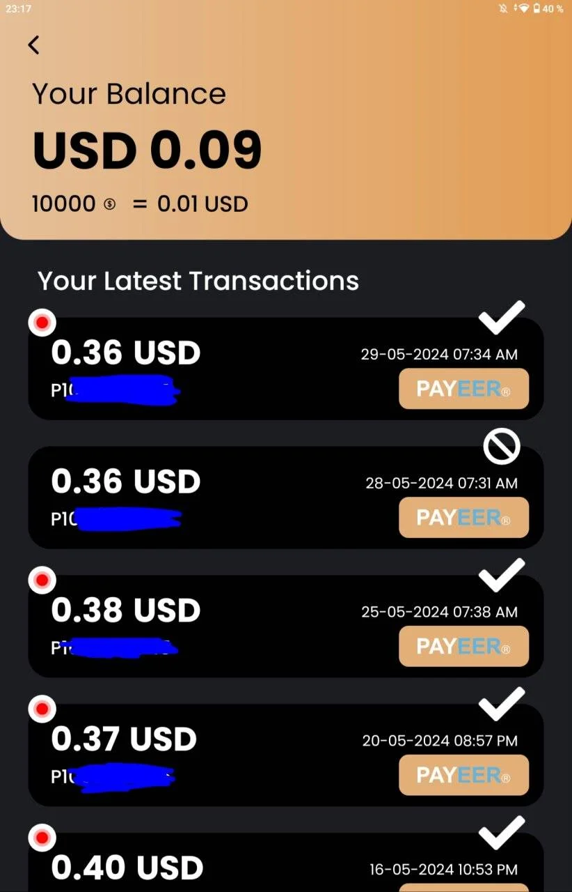 Screenshot_2024-05-29-23-18-11-404.webp