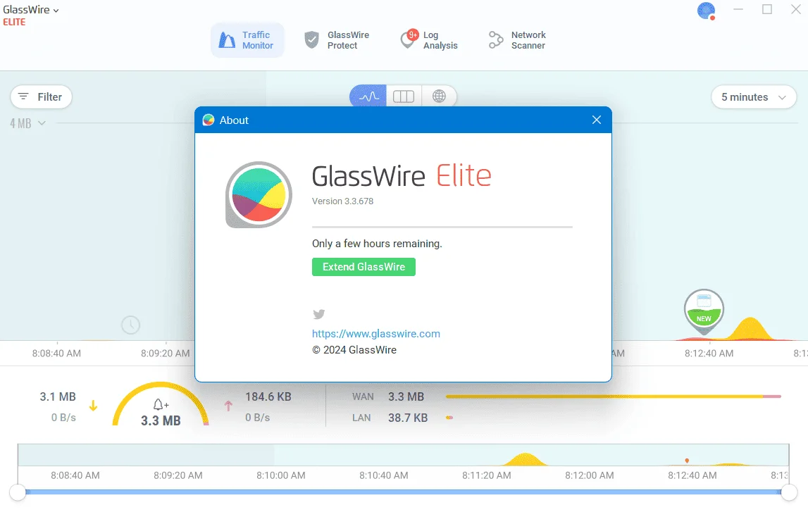GlassWire Elite.png