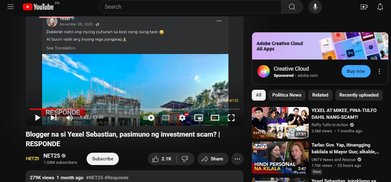 Screenshot_2.webp