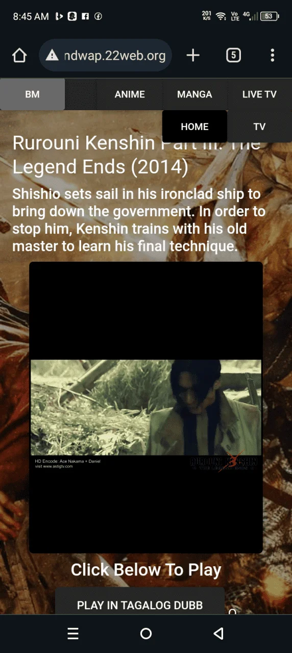 Screenshot_20240530-084533.webp