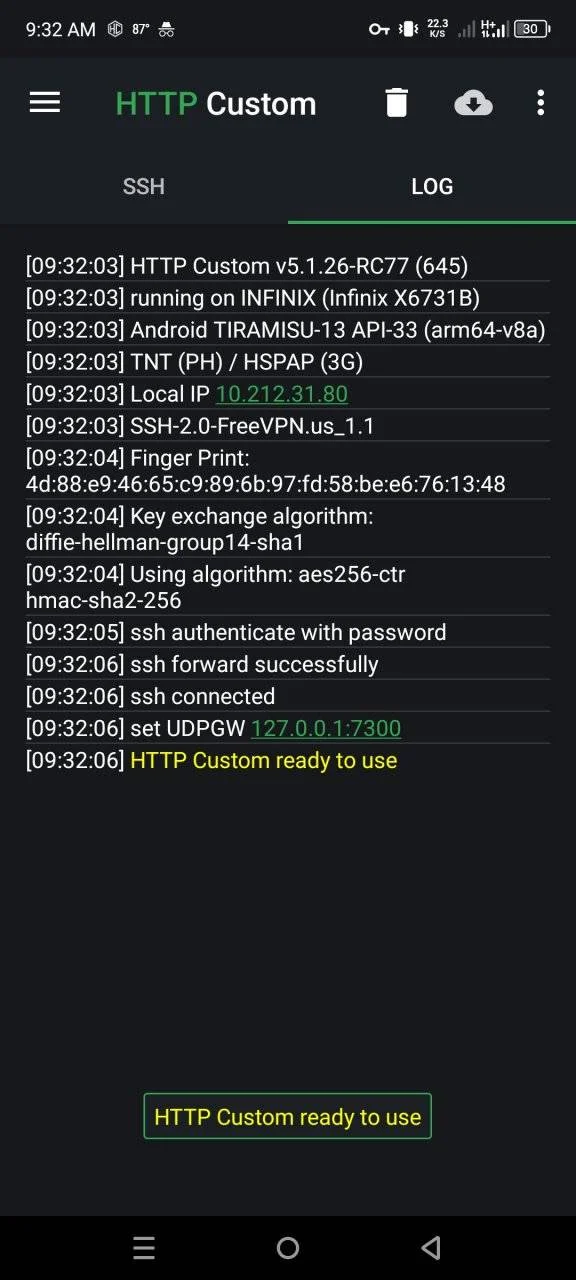 Screenshot_20240530-093207.webp