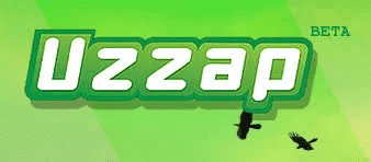 1717037484920.webp