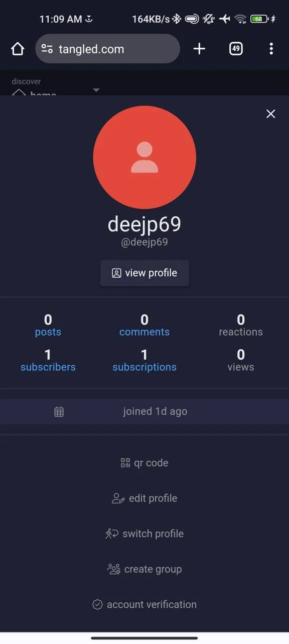 Screenshot_2024-05-30-11-09-40-474_com.android.chrome.webp