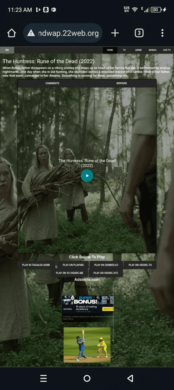 Screenshot_20240530-112339.webp