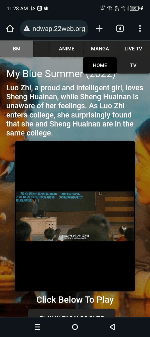Screenshot_20240530-112824.webp