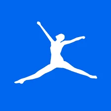 images (1).webp