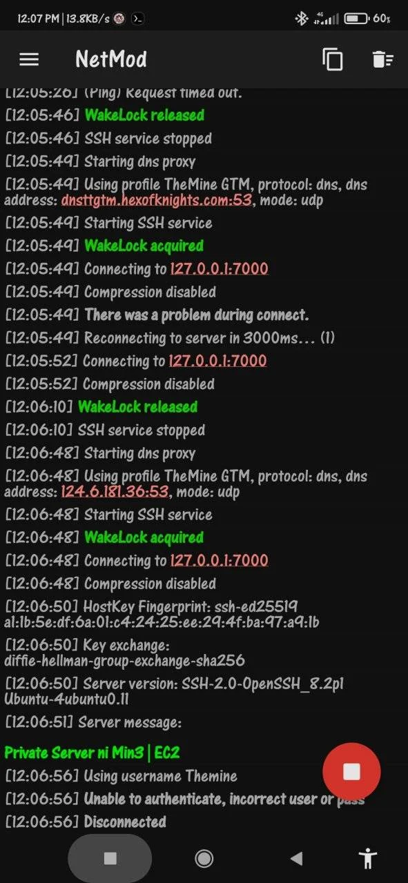 Screenshot_2024-05-30-12-07-08-650_com.netmod.syna.jpg