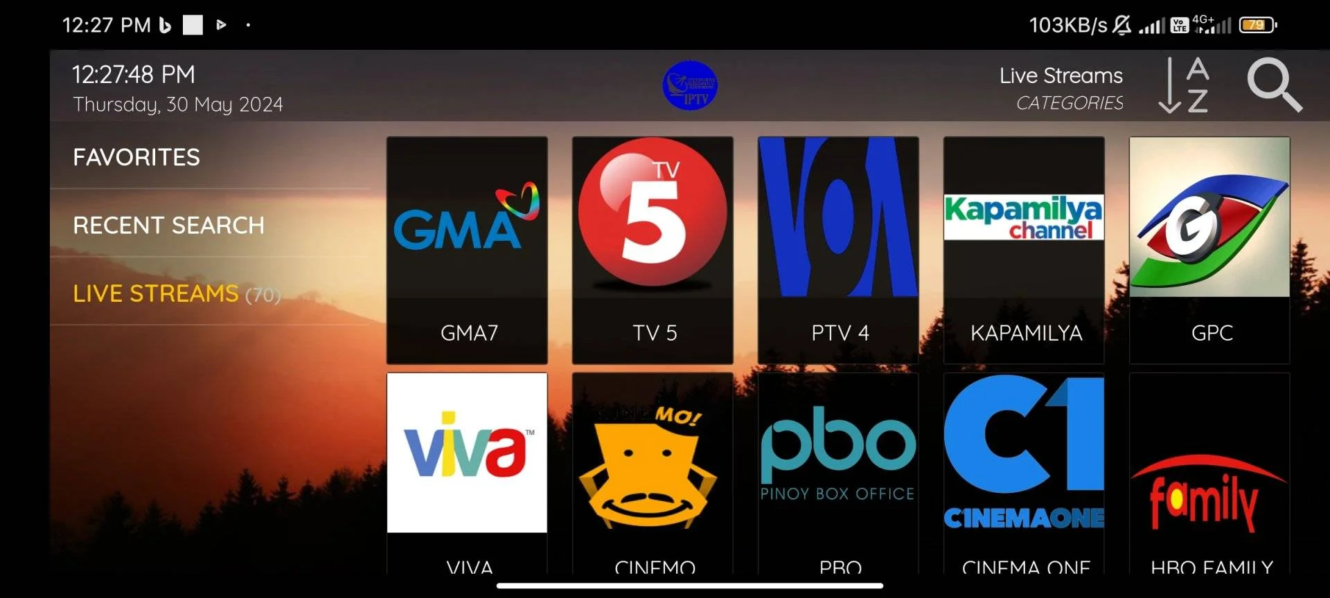 Screenshot_2024-05-30-12-27-49-900_com.nathnetwork.skymovieiptv.jpg