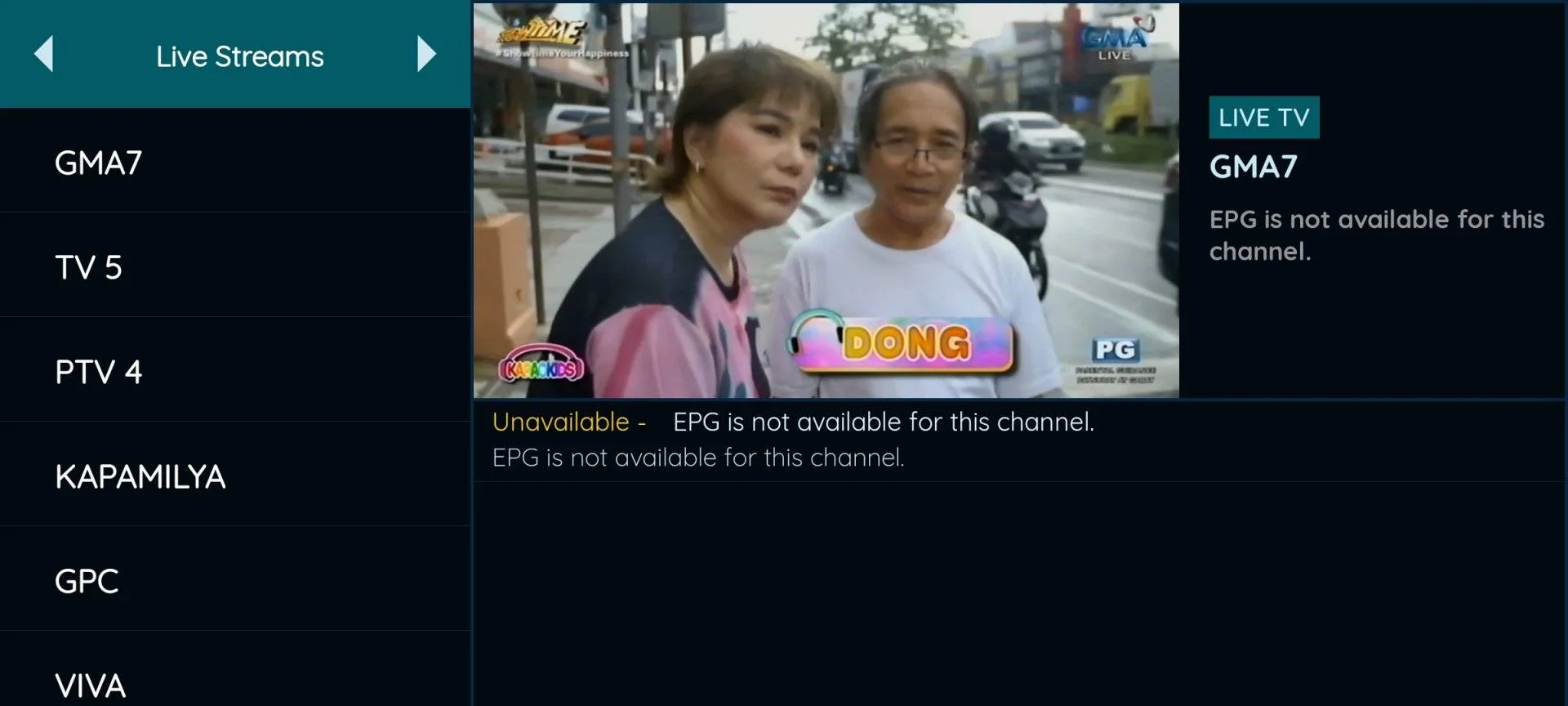 Screenshot_2024-05-30-12-28-00-424_com.nathnetwork.skymovieiptv.jpg