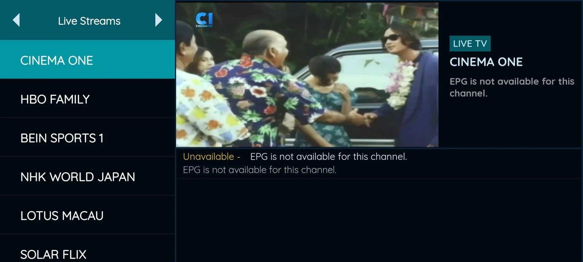 Screenshot_2024-05-30-12-28-23-547_com.nathnetwork.skymovieiptv.jpg