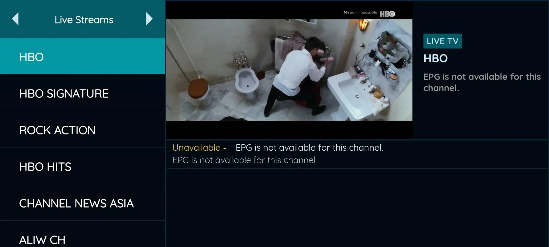 Screenshot_2024-05-30-12-28-48-843_com.nathnetwork.skymovieiptv.jpg