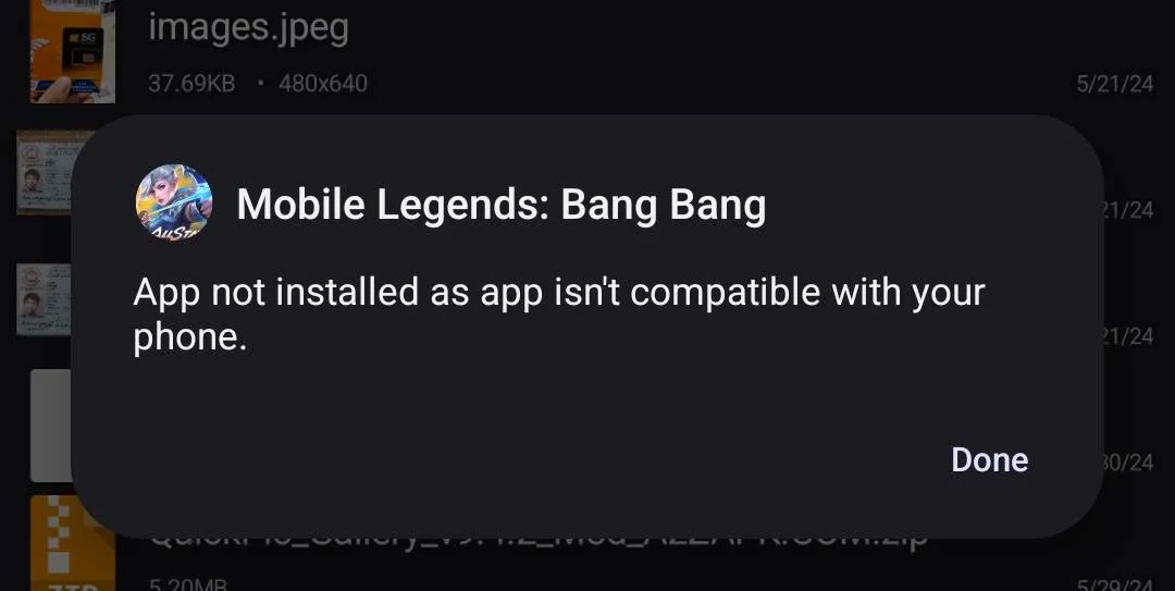 Screenshot_2024-05-30-12-39-02-710_com.google.android.packageinstaller-edit.webp