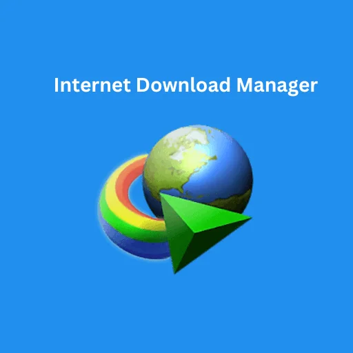 2023-02-11T07-38-50.435Z-Apple Gift Card (2).png