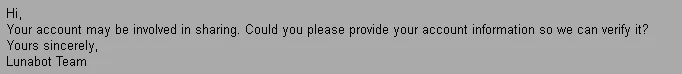 1717051774270.webp