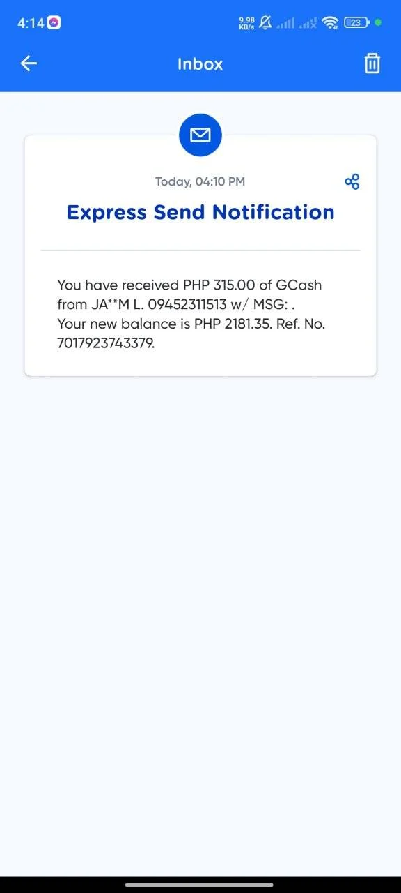 Screenshot_2024-05-30-16-14-13-372_com.globe.gcash.android.webp