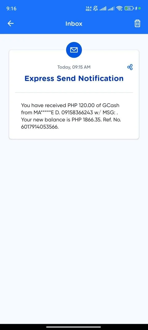 Screenshot_2024-05-30-09-16-19-768_com.globe.gcash.android.webp