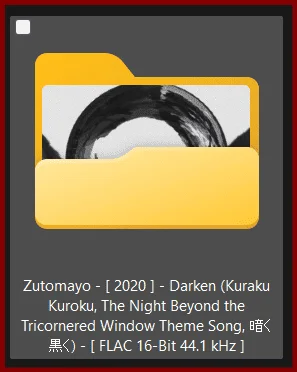 1717066621924.png