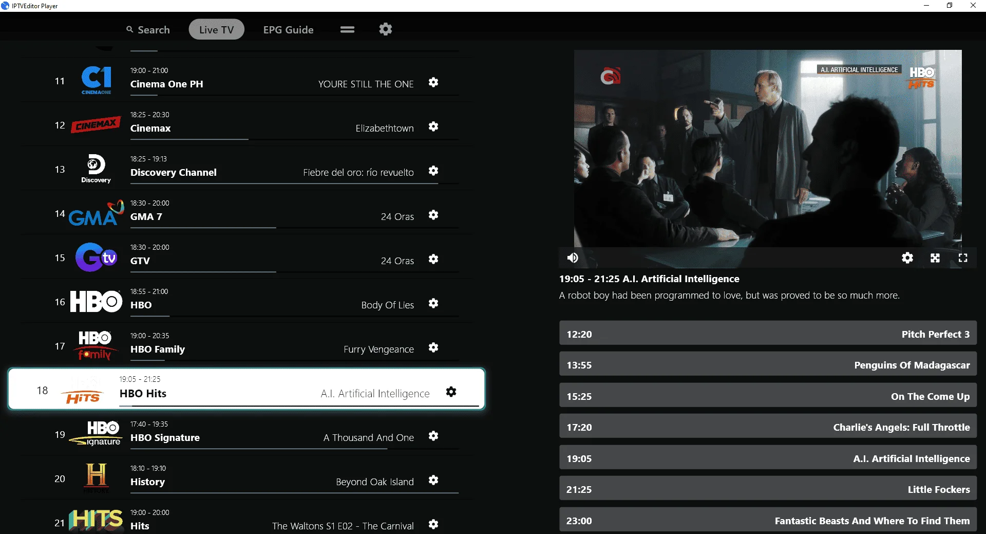 iptv.webp