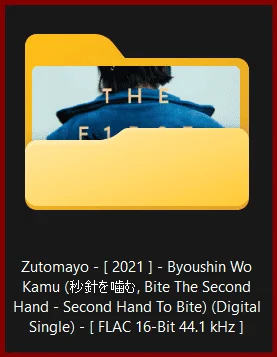 1717068899183.png